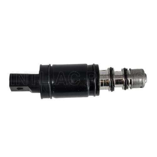 Compressor Control Valve Renault Espace INTL-XZC955A