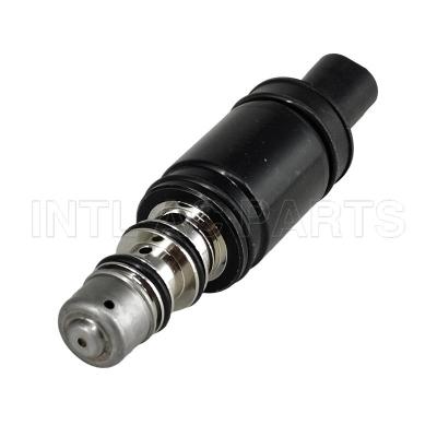 Compressor Control Valve Renault Espace INTL-XZC955A