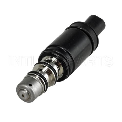 Compressor Control Valve Renault Espace INTL-XZC955A