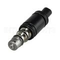 Compressor Control Valve Renault Espace INTL-XZC955A