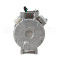 Denso 10S15C Auto Ac Compressor  Hino Truck 24V 447220-2580