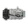 Denso 10S15C Auto Ac Compressor  Hino Truck 24V 447220-2580