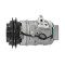 Denso 10S15C Auto Ac Compressor  Hino Truck 24V 447220-2580