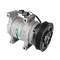 BAIC BJ20 BJ30 Auto Ac Compressor Assembly