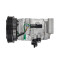 BAIC BJ20 BJ30 Auto Ac Compressor Assembly