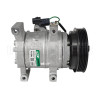 BAIC BJ20 BJ30 Auto Ac Compressor Assembly