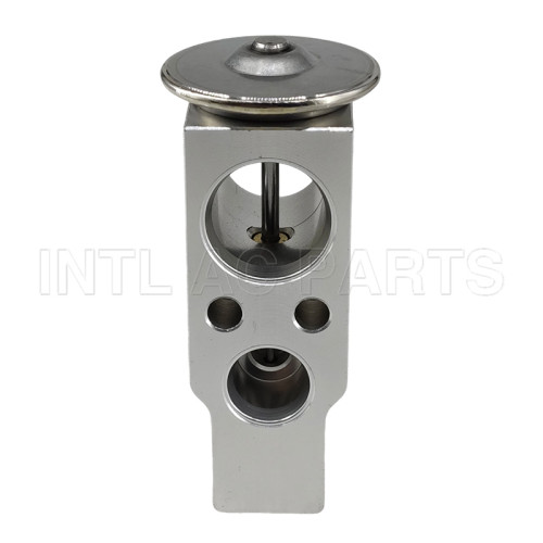 A/C Expansive Valve Audi A4 A5 Q5 Q7 2017-2020 4M0820679A EX10629C