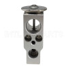 A/C Expansive Valve Audi A4 A5 Q5 Q7 2017-2020 4M0820679A EX10629C