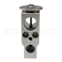 A/C Expansive Valve Audi A4 A5 Q5 Q7 2017-2020 4M0820679A EX10629C
