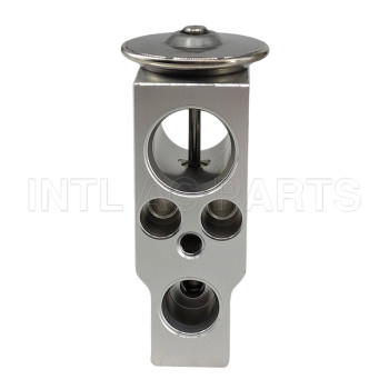 A/C Expansive Valve Audi A4 A5 Q5 Q7 2017-2020 4M0820679A EX10629C