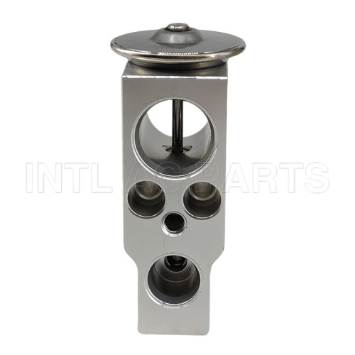 A/C Expansive Valve Audi A4 A5 Q5 Q7 2017-2020 4M0820679A EX10629C