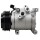 10S11C 6PK 115MM 12V auto a/c compressor for Hyundai I10 97701-G6001