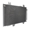 Honda Jazz IV (GK_) Auto Car ac Condenser 8FC351003661