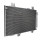 Honda Jazz IV (GK_) Auto Car ac Condenser 8FC351003661