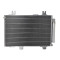 Honda Jazz IV (GK_) Auto Car ac Condenser 8FC351003661