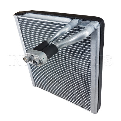 Auto Evaporator Coil Hyundai Sonata 2.0L 2.4L 2011-2014 971403S000 EV 939912PFC