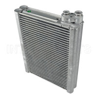 Car AC Evaporator coil Toyota Terios 2008-2010 EV1797 1918T0103 EV 939863PFXC