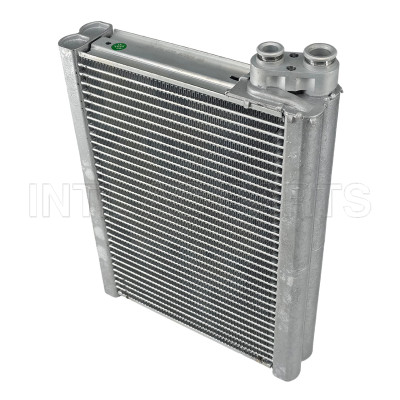 Car AC Evaporator coil Toyota Terios 2008-2010 EV1797 1918T0103 EV 939863PFXC