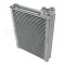 Car AC Evaporator coil Toyota Terios 2008-2010 EV1797 1918T0103 EV 939863PFXC