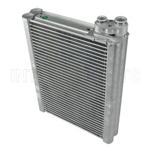 Car AC Evaporator coil Toyota Terios 2008-2010 EV1797 1918T0103 EV 939863PFXC
