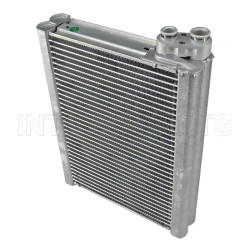 Car AC Evaporator coil Toyota Terios 2008-2010 EV1797 1918T0103 EV 939863PFXC