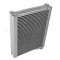 Car AC Evaporator coil Toyota Terios 2008-2010 EV1797 1918T0103 EV 939863PFXC