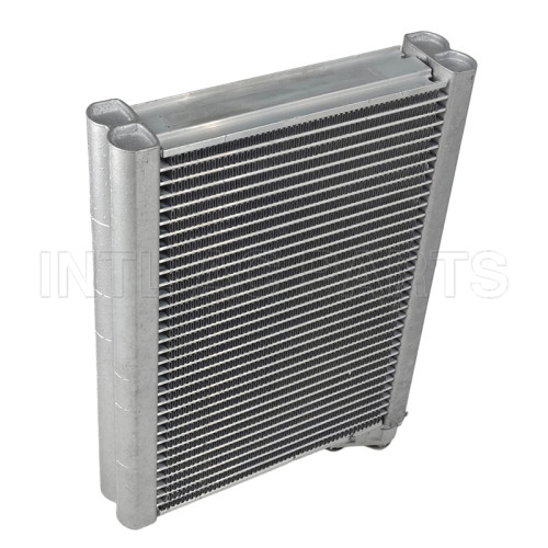 Car AC Evaporator coil Toyota Terios 2008-2010 EV1797 1918T0103 EV 939863PFXC