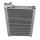 Car AC Evaporator coil Toyota Terios 2008-2010 EV1797 1918T0103 EV 939863PFXC