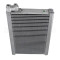 Car AC Evaporator coil Toyota Terios 2008-2010 EV1797 1918T0103 EV 939863PFXC