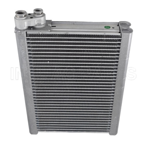 Car AC Evaporator coil Toyota Terios 2008-2010 EV1797 1918T0103 EV 939863PFXC