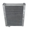 Car AC Evaporator coil Toyota Terios 2008-2010 EV1797 1918T0103 EV 939863PFXC