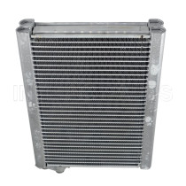 Car AC Evaporator coil Toyota Terios 2008-2010 EV1797 1918T0103 EV 939863PFXC