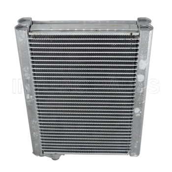 Car AC Evaporator coil Toyota Terios 2008-2010 EV1797 1918T0103 EV 939863PFXC