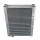 Car AC Evaporator coil Toyota Terios 2008-2010 EV1797 1918T0103 EV 939863PFXC