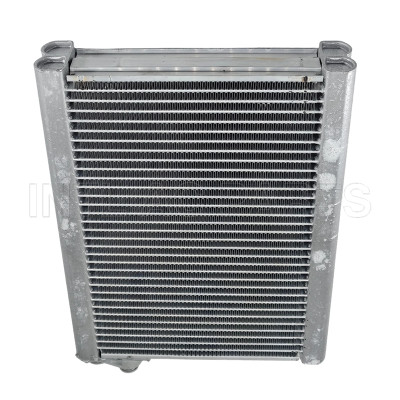 Car AC Evaporator coil Toyota Terios 2008-2010 EV1797 1918T0103 EV 939863PFXC