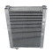 Car AC Evaporator coil Toyota Terios 2008-2010 EV1797 1918T0103 EV 939863PFXC