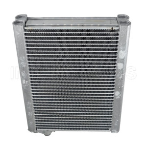 Car AC Evaporator coil Toyota Terios 2008-2010 EV1797 1918T0103 EV 939863PFXC