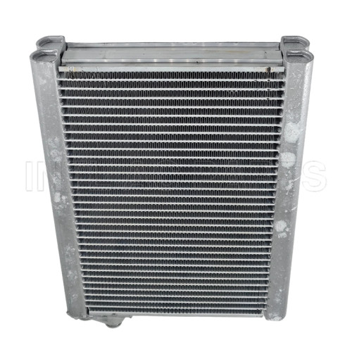 Car AC Evaporator coil Toyota Terios 2008-2010 EV1797 1918T0103 EV 939863PFXC