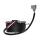 Auto Ac Fan Motor Toyota Camry/ Vista/ Aurion 1636320270 16363-20270