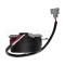 Auto Ac Fan Motor Toyota Camry/ Vista/ Aurion 1636320270 16363-20270