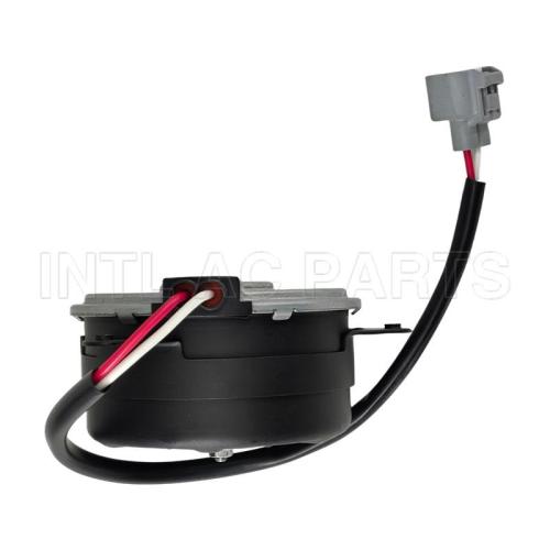 Auto Ac Fan Motor Toyota Camry/ Vista/ Aurion 1636320270 16363-20270