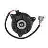 Auto Ac Fan Motor Toyota Camry/ Vista/ Aurion 1636320270 16363-20270
