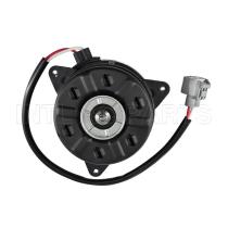 Auto Ac Fan Motor Toyota Camry/ Vista/ Aurion 1636320270 16363-20270