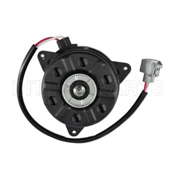 Auto Ac Fan Motor Toyota Camry/ Vista/ Aurion 1636320270 16363-20270