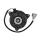 Auto Ac Fan Motor Toyota Camry/ Vista/ Aurion 1636320270 16363-20270