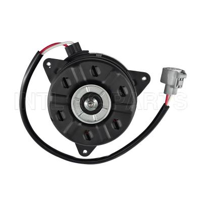 Auto Ac Fan Motor Toyota Camry/ Vista/ Aurion 1636320270 16363-20270
