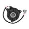 Auto Ac Fan Motor Toyota Camry/ Vista/ Aurion 1636320270 16363-20270