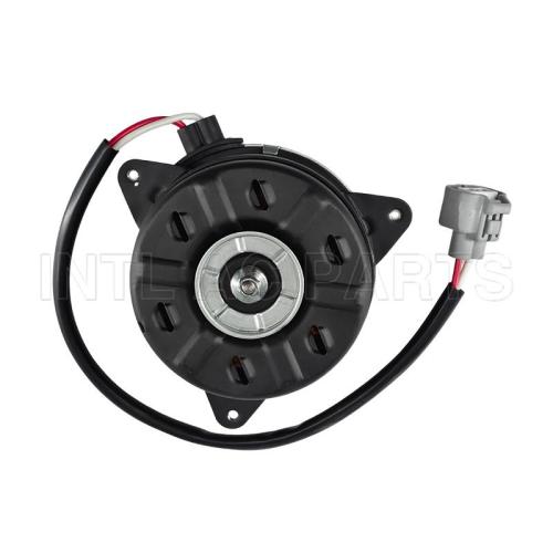 Auto Ac Fan Motor Toyota Camry/ Vista/ Aurion 1636320270 16363-20270