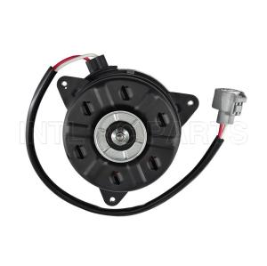 Auto Ac Fan Motor Toyota Camry/ Vista/ Aurion 1636320270 16363-20270
