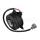 Auto Ac Fan Motor Toyota Camry/ Vista/ Aurion 1636320270 16363-20270